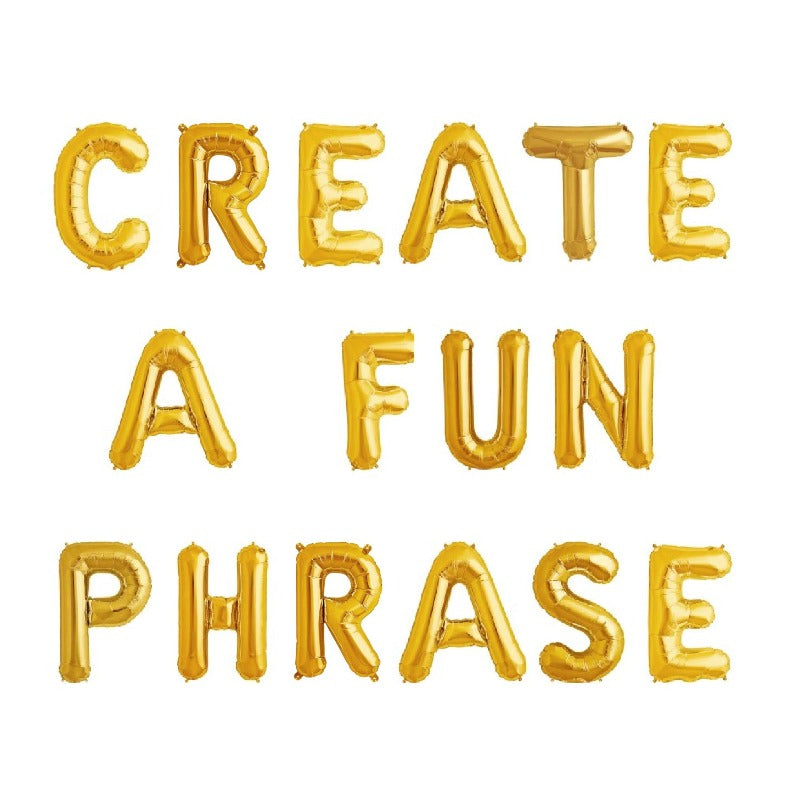 Buy Anniversary Foil Balloon 16 Inch Banner(Silver) In India - Foto 4