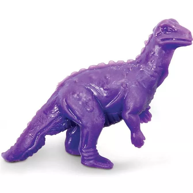 Stretchy Dinosaurs Party Bag Filler Toys UK