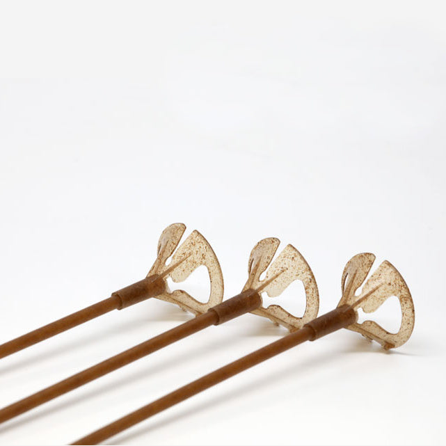 Eco Friendly Biodegradable Balloon Sticks | Biodegradable Balloon Sticks