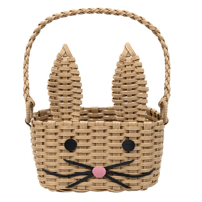 Easter Bunny Basket | Easter Gifts For Kids UK