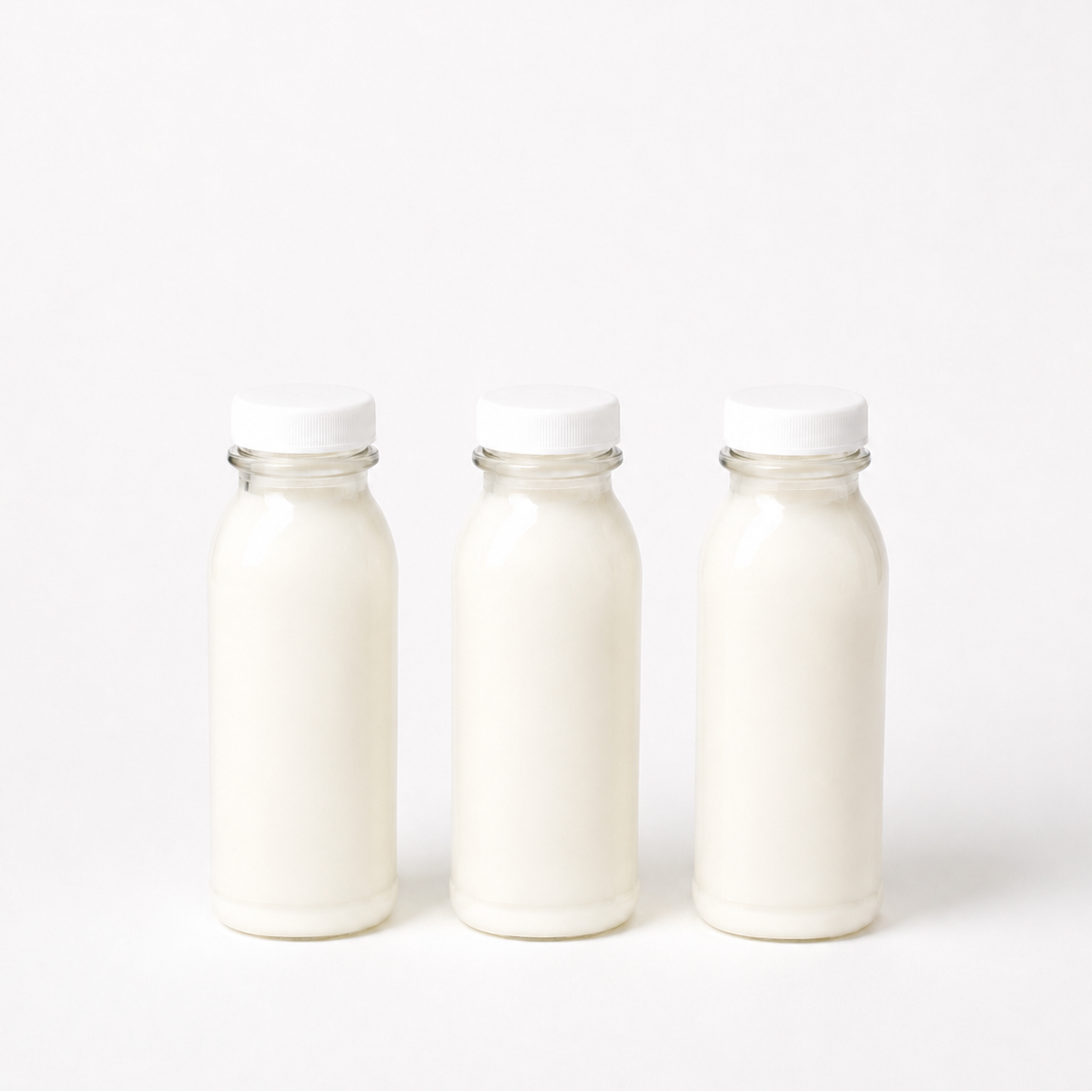 mini plastic drinks bottles for parties