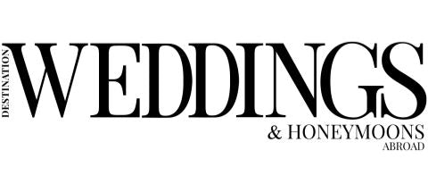 Weddings Magazine - Party Supplies Report