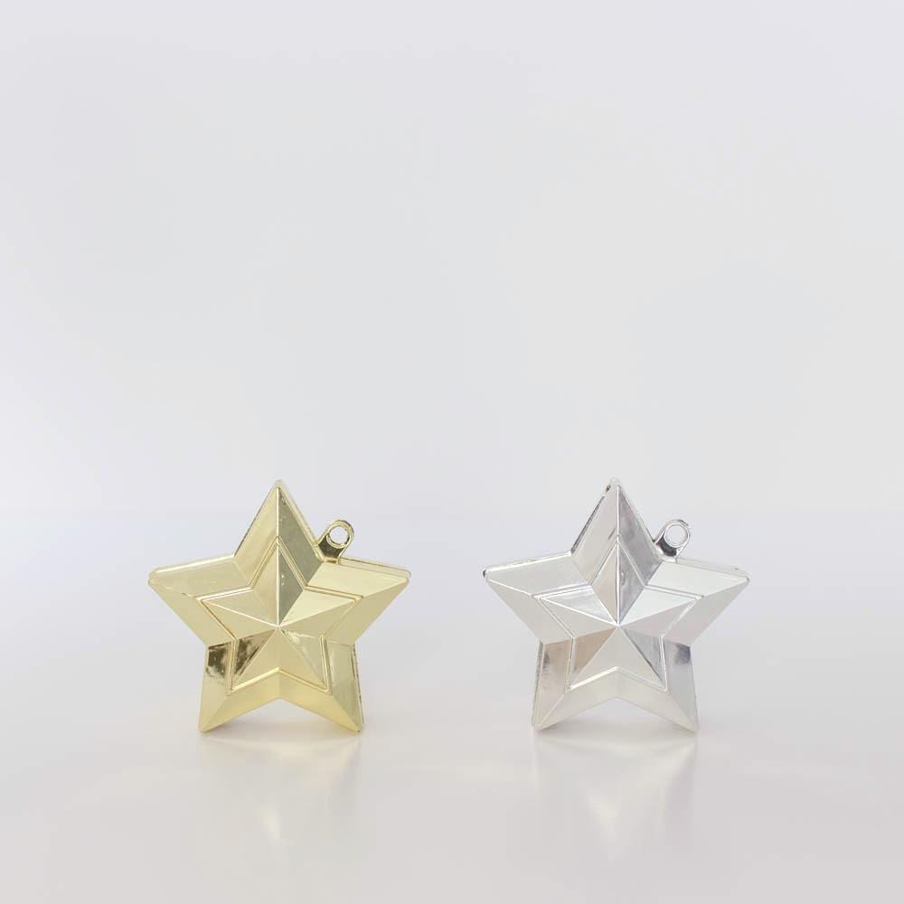 Balloon Weights For Big Balloons | Balloon Star Weights Qualatex