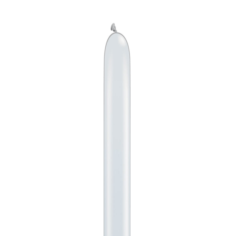 160Q Modelling Balloons | A Balloon Artists Secret Weapon Qualatex