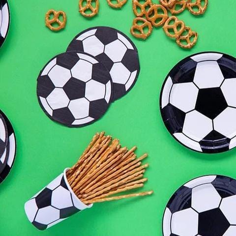 partydeco