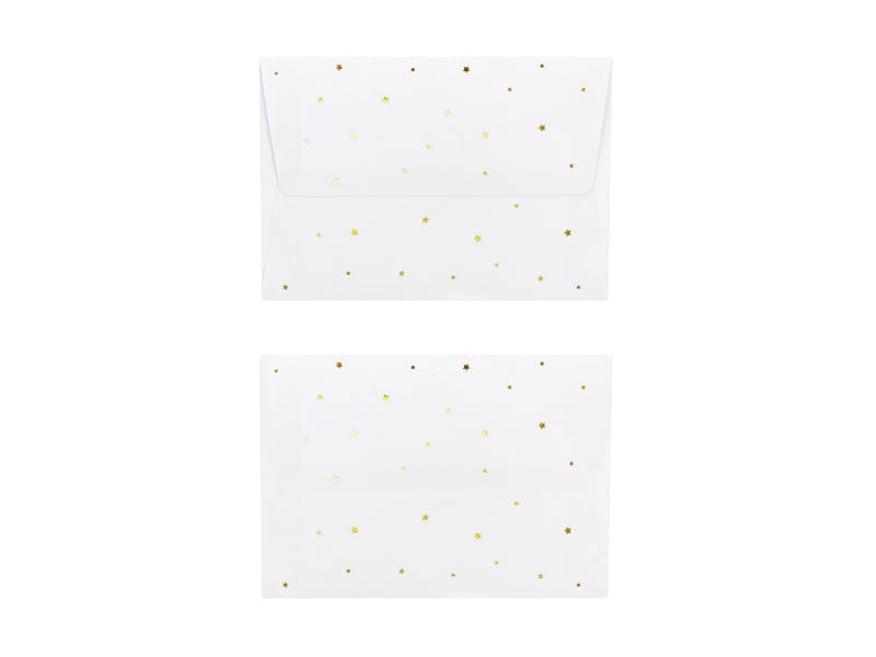 Twinkle Twinkle Card with Enamel Pin | Pretty Little Party Shop UK Party Deco