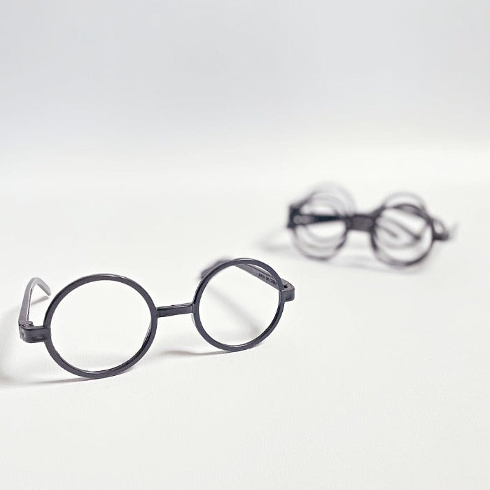 Harry Potter Glasses | Harry Potter Party Ideas Supplies Unique