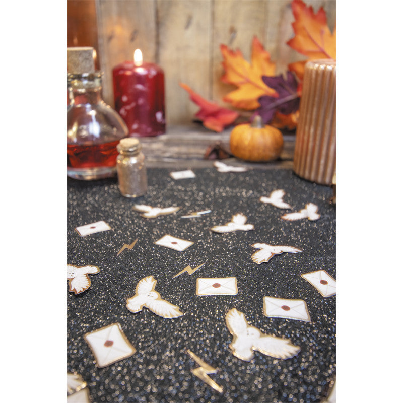 Harry Potter Confetti | Party Confetti