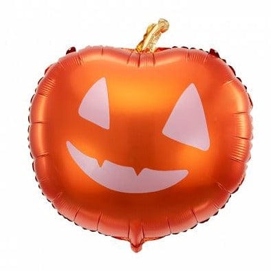 Halloween Party Pumpkin Balloons | Online Halloween Balloons UK party-deco