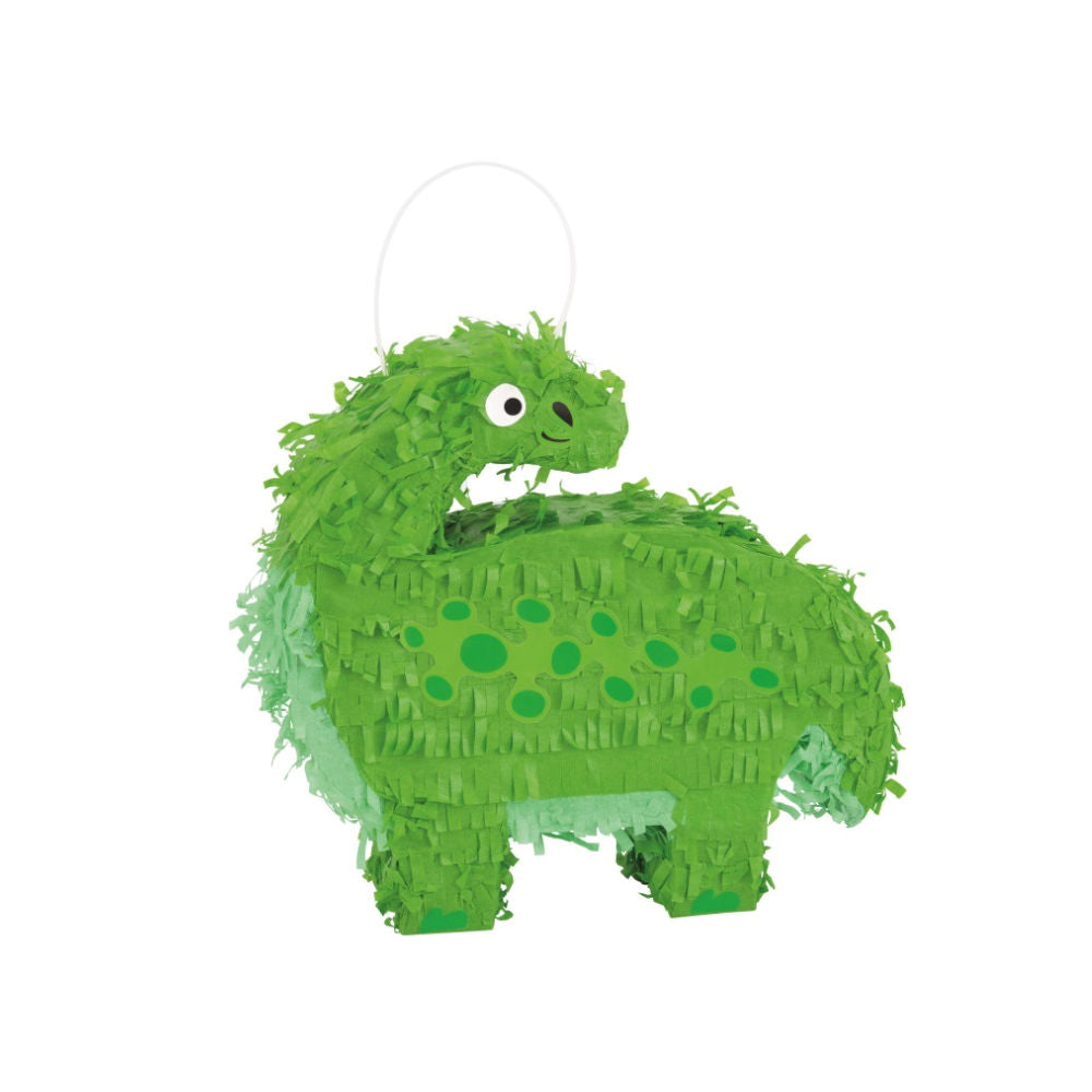 Dinosaur Party Pinata UK
