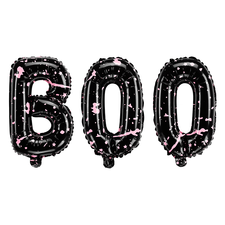 Where to buy letter balloons near discount me