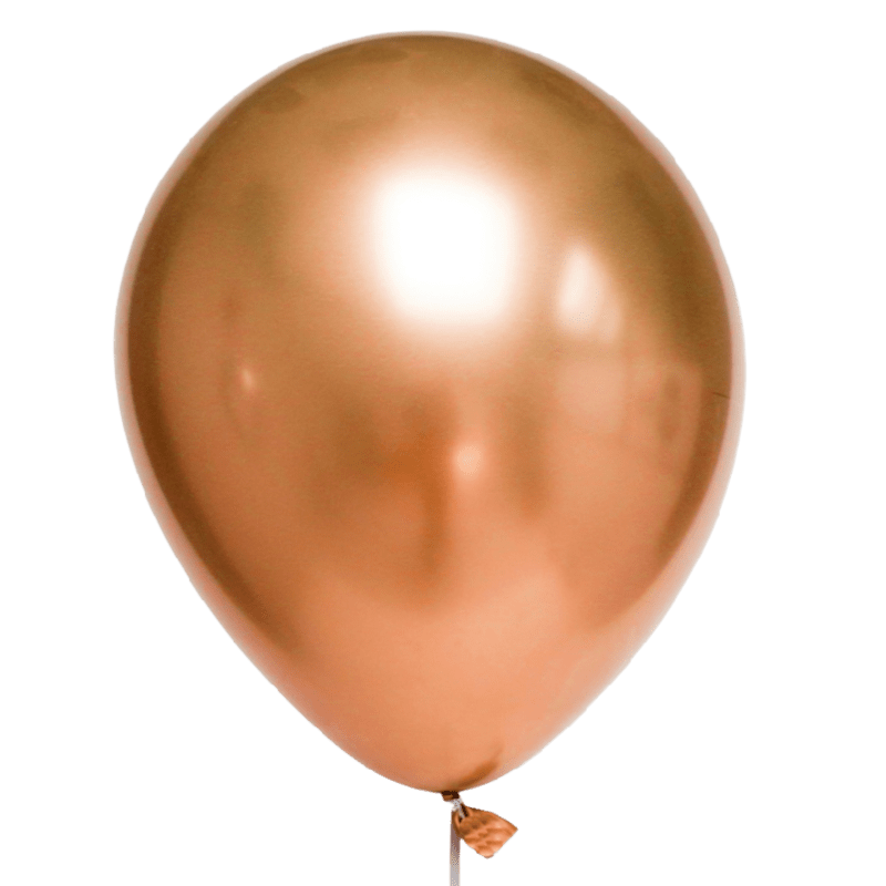 Best place to buy balloons outlet online