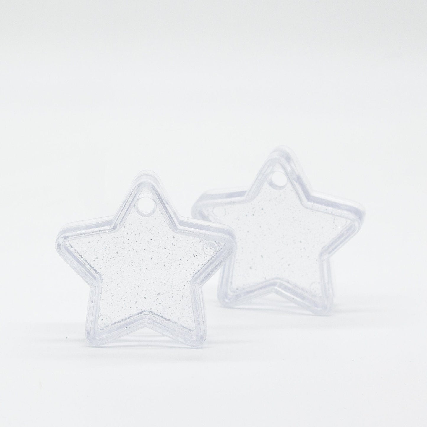 Balloon Weights UK | Balloon Star Weights | Pretty Little Party Shop Pretty Little Party Shop
