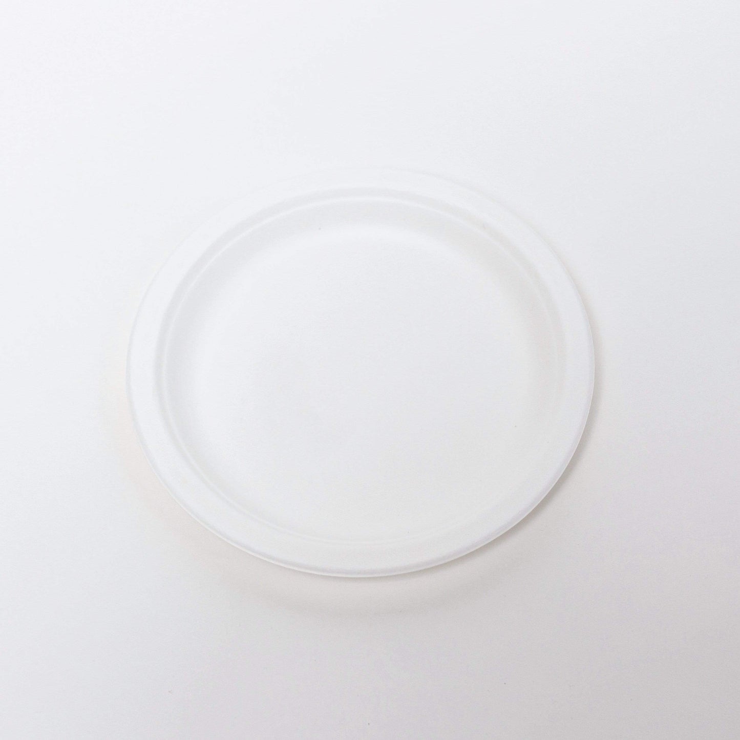 Eco Friendly Tableware | Bagasse Plates | Compostable Plates UK Pretty Little Party Shop