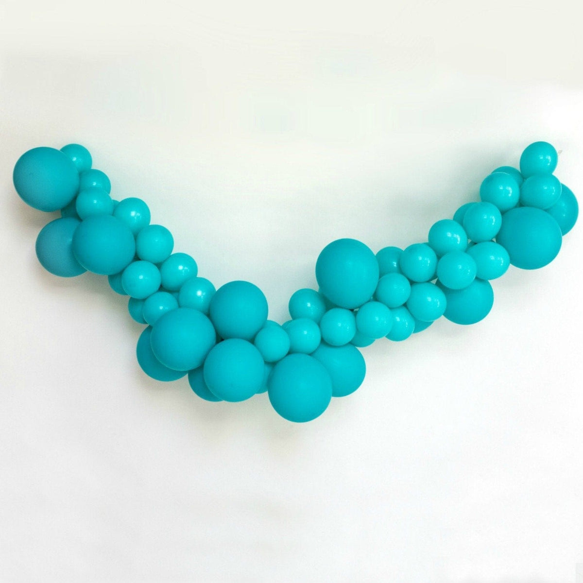 Custom Made Balloon Garlands Kit | Balloon Arch | Balloon Garlands UK PLPS Designed