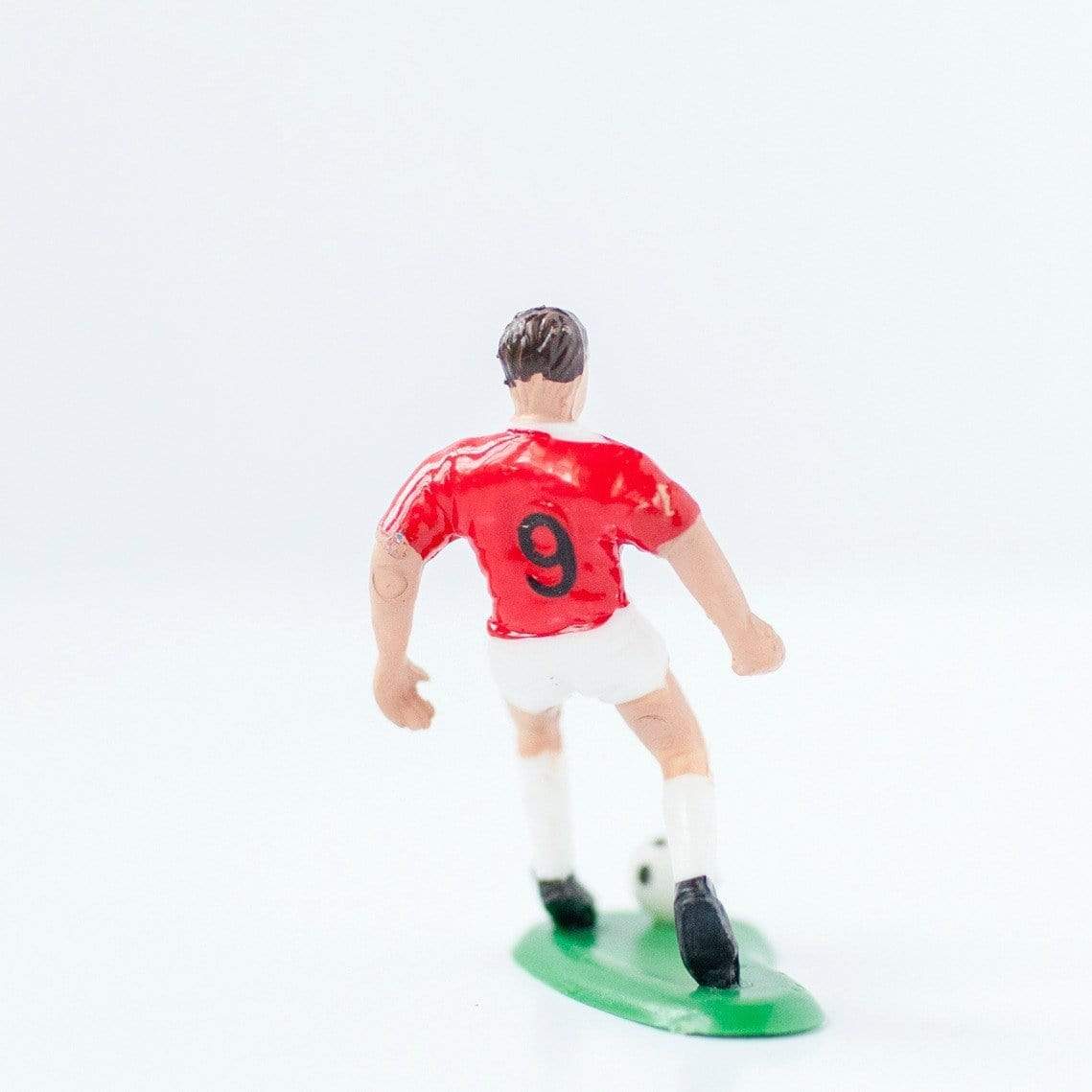 Football Cake Topper Set | Football Party Supplies | Online Party Shop