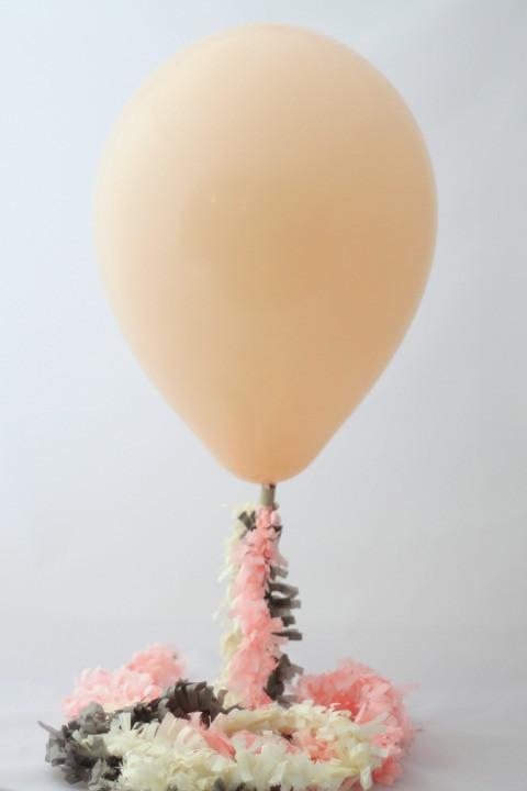Fringe Garland Festooning Red | Best Paper Party Decorations Online Pretty Little Party Shop
