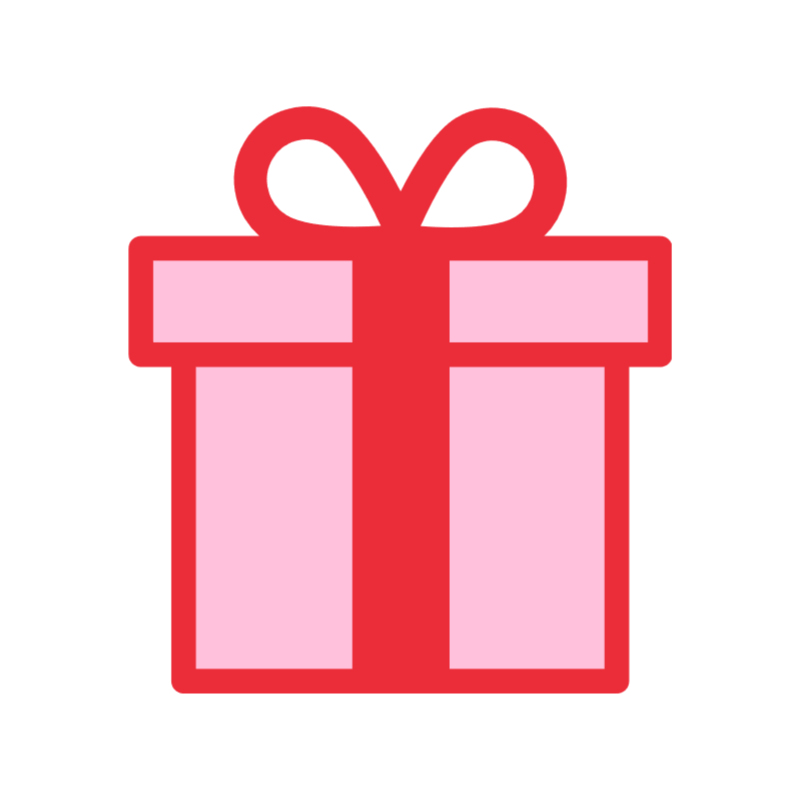 Gift Card | Party Supplies Gift Card Pretty Little Party Shop