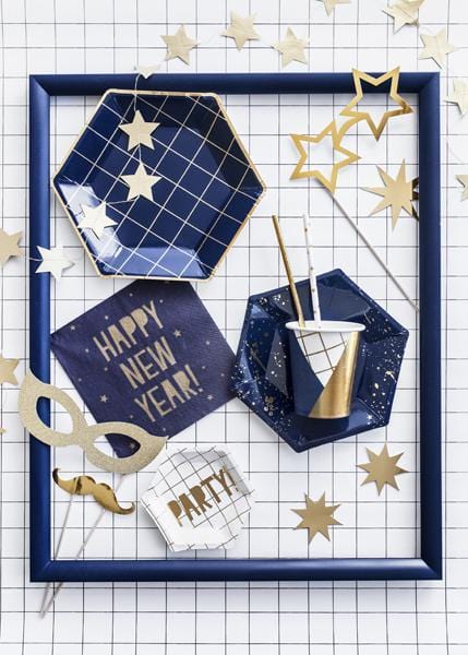 Party Photo Props | Hen Do | Wedding | Party & Event Party Deco