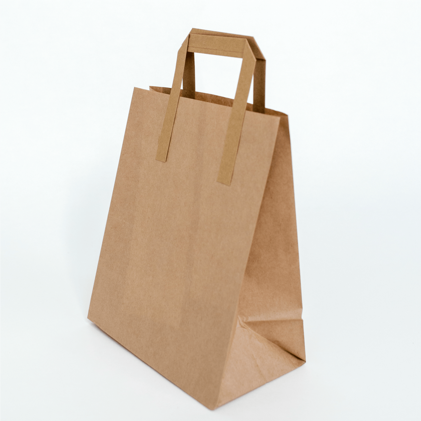 Eco Friendly Party Bags | Biodegradable Treat and Favor Bags Cater For You