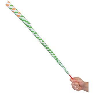 Retro Party Bag Filler | Paper Laser | Fun Party Bag Toys UK tobar