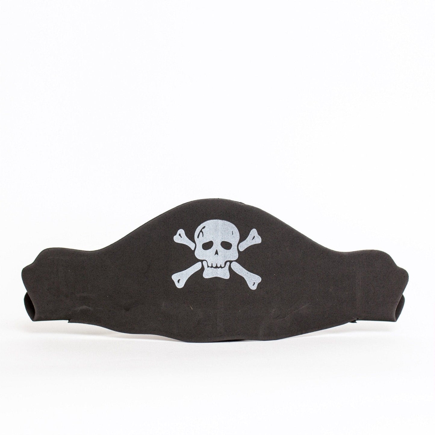 Pirate Hat | Pirate Party Decorations | Pretty Little Party Shop Unique