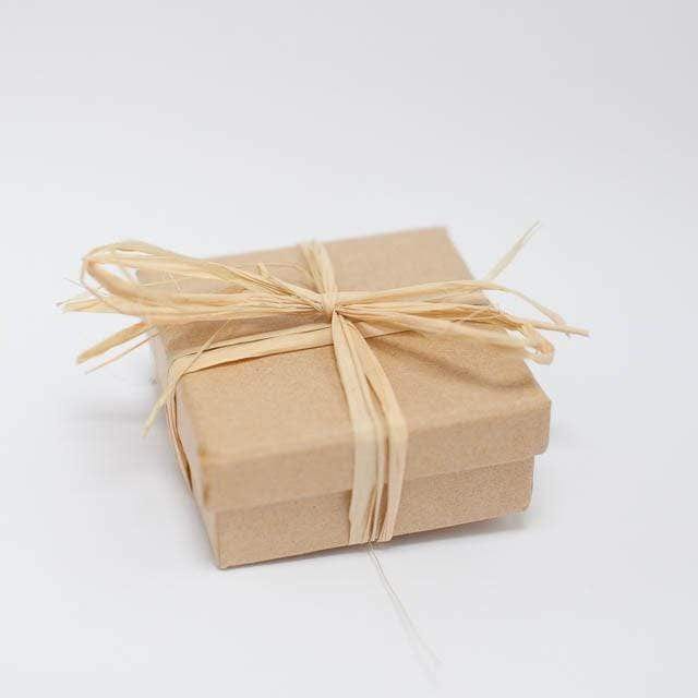 Raffia | Natural Raffia Ribbon | Eco Party Supplies Online Santex