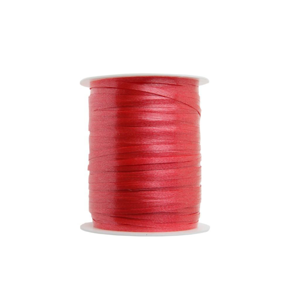Curling Ribbon | Balloon Ribbon | Party Balloon Accessories Unique
