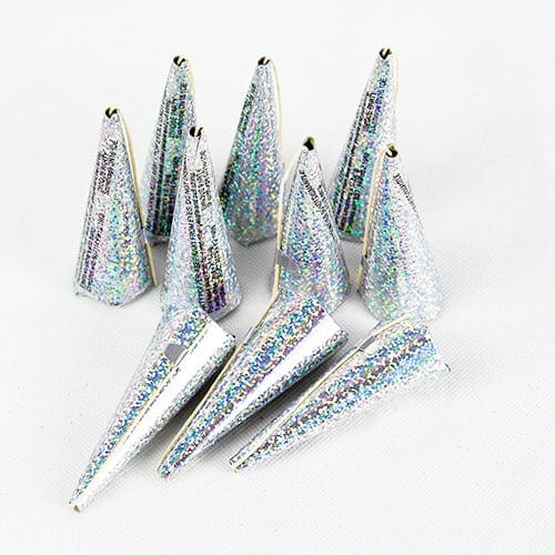 Party Poppers | Party Poppers Online | Unique