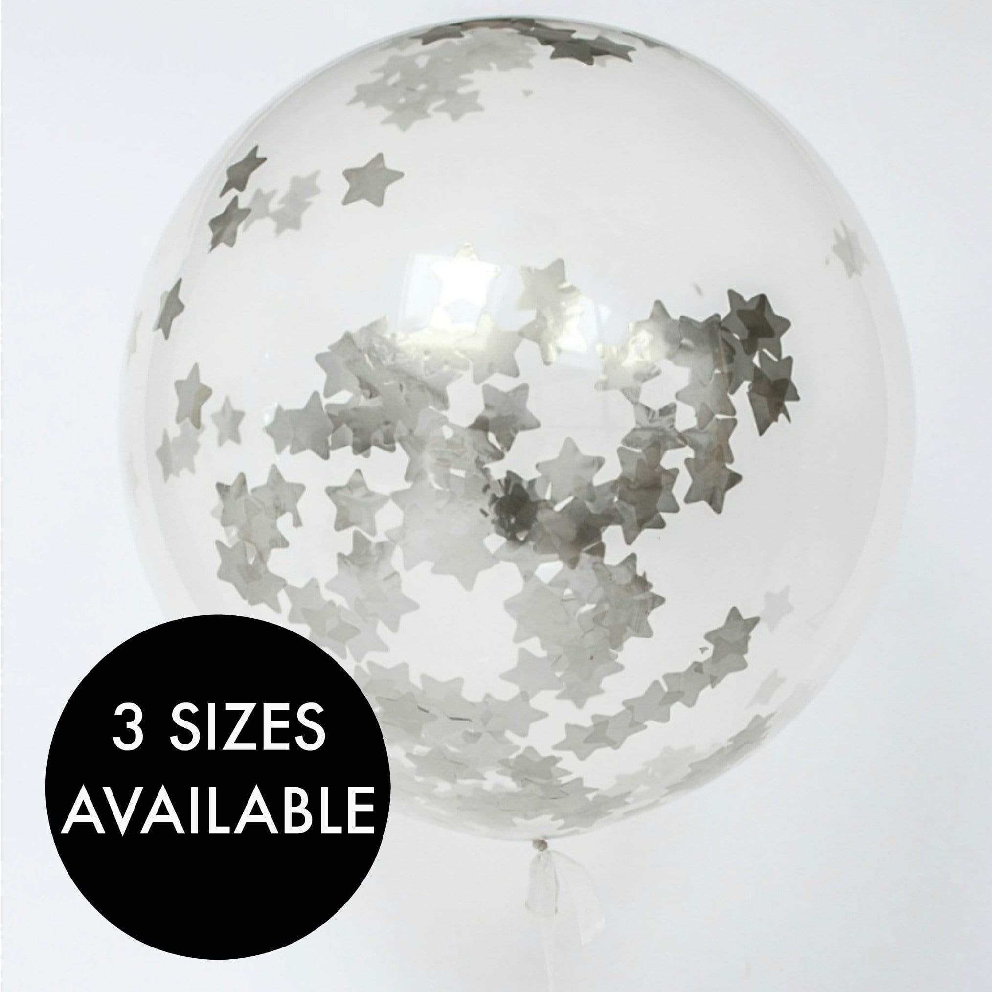 Ballon Poire Enfant 50pcs Metallic & Latex Party Balloons For Weddings & Birthdays Teal Balloons