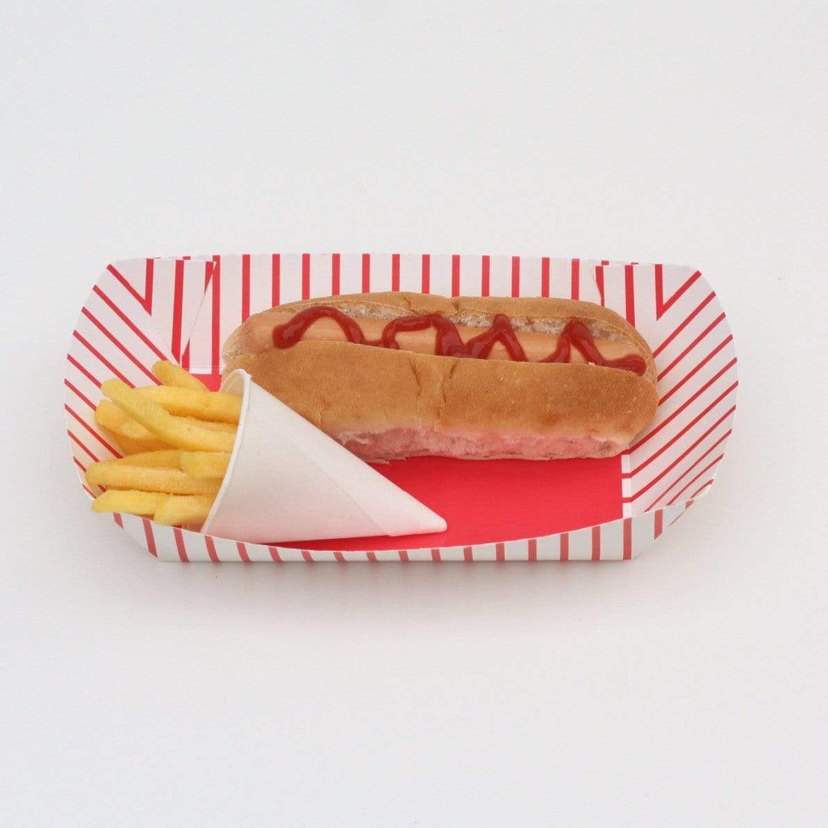 Snack Trays | Party Snack Trays | Pretty Little Party Shop UK Unique
