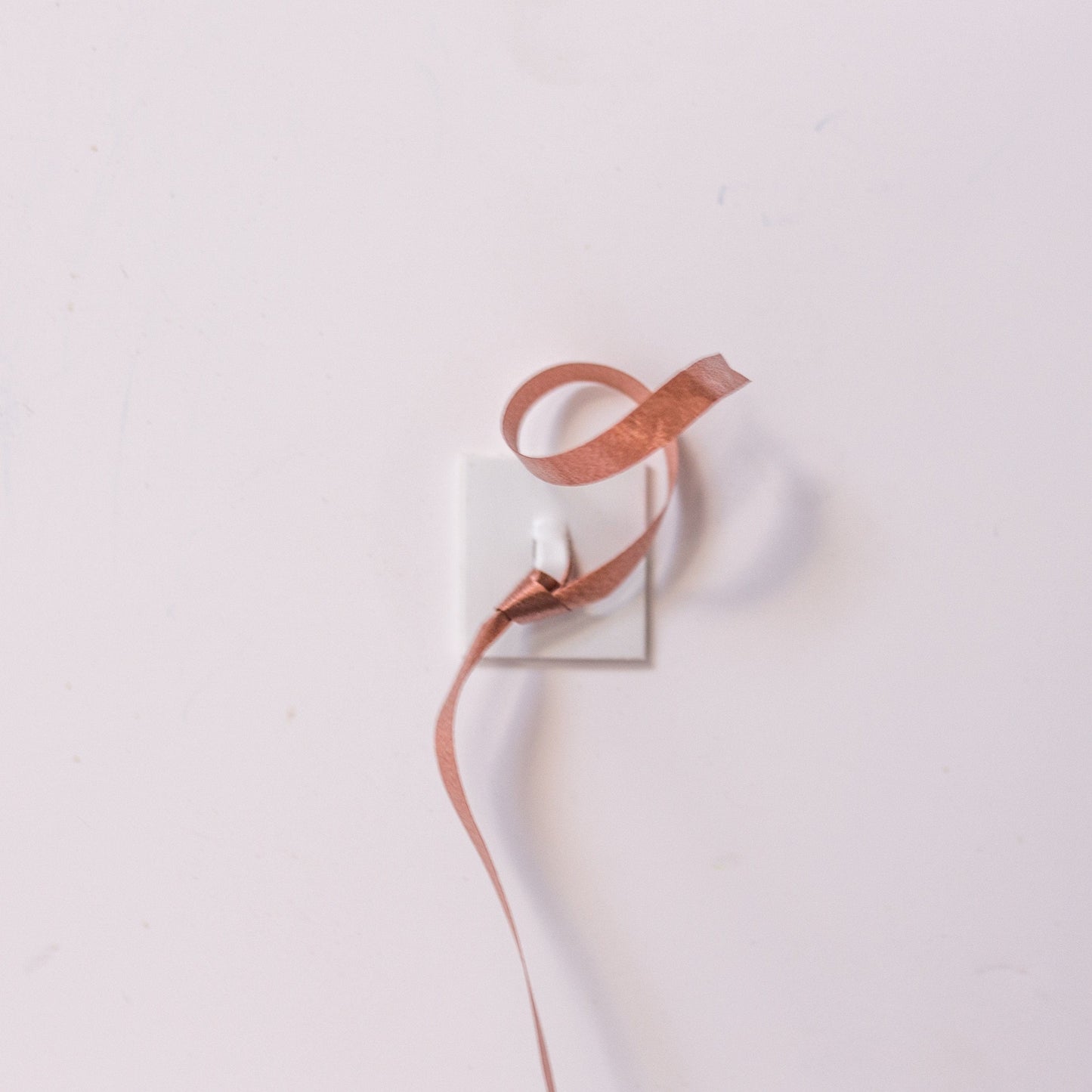 Sticky Decorating Hooks | Balloon Party Accessories Party Deco