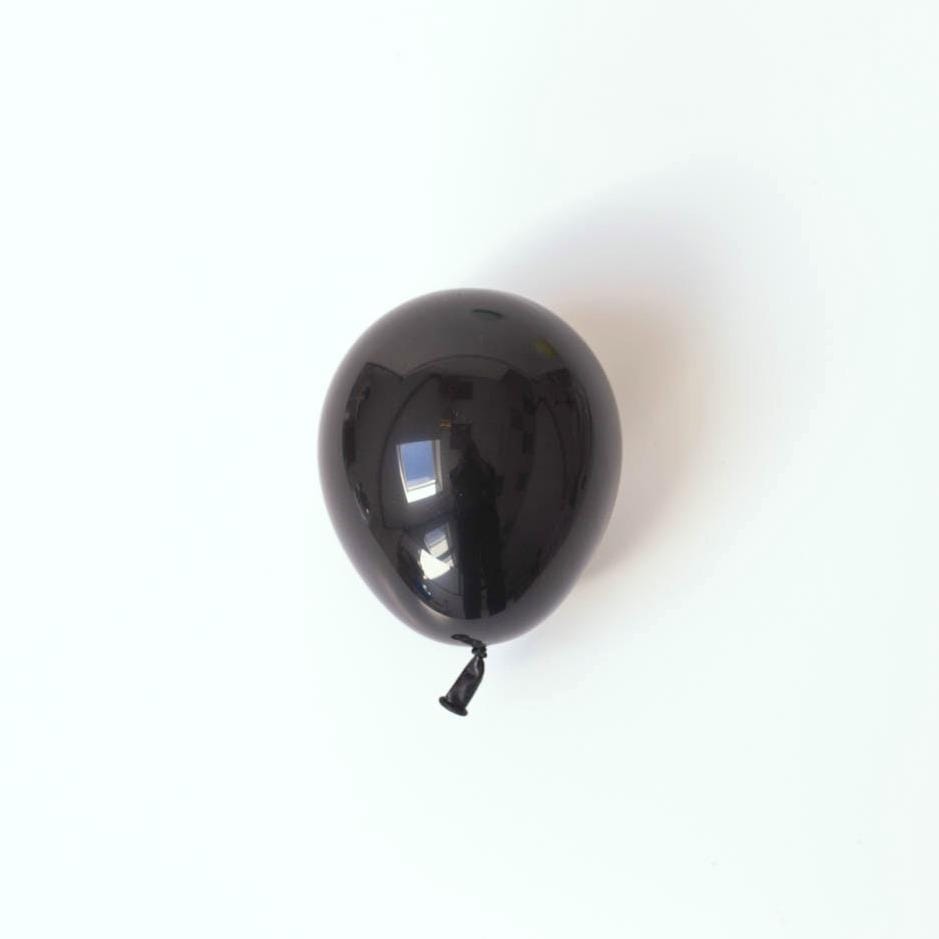 5" inch Balloons | Mini Balloons | UK Balloon Supplies Qualatex