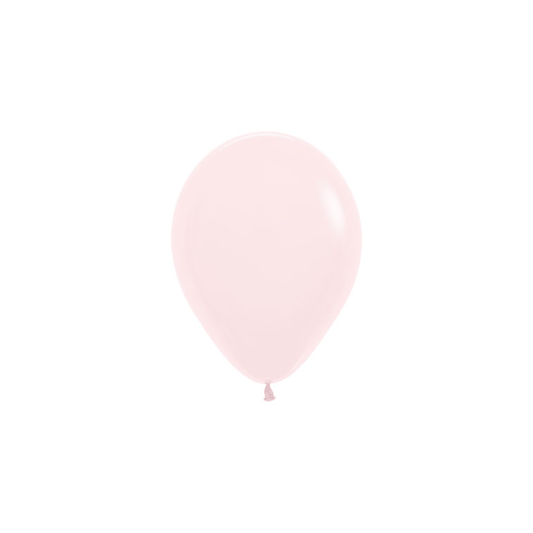 5 inch Balloons | 5 Inch Mini Balloons | UK Balloon Supplies sempertex