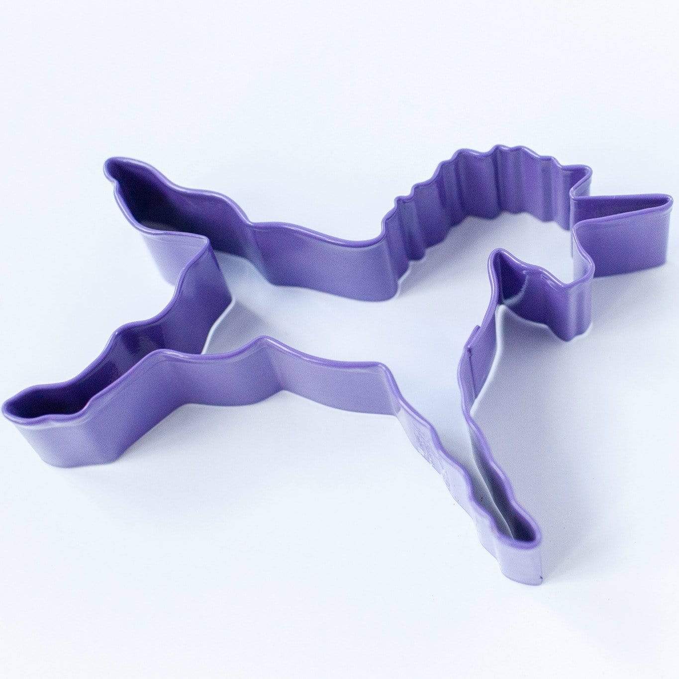 Unicorn Cookie Cutter | Biscuit Cutters | Pretty Little Party Shop Creative Converting