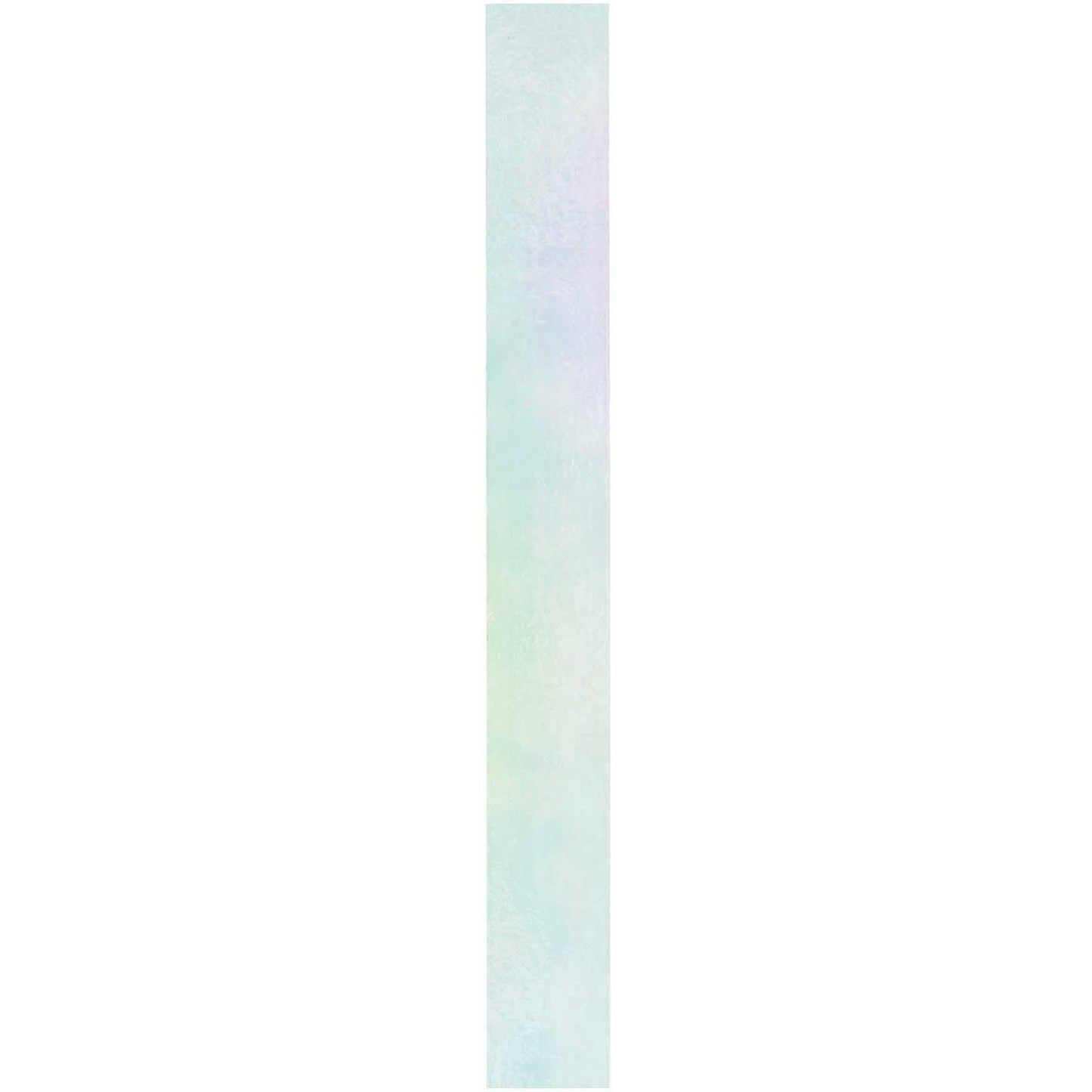 Lilac Iridescent Washi Tape | Shop Washi Tape UK | Rico Rico Design