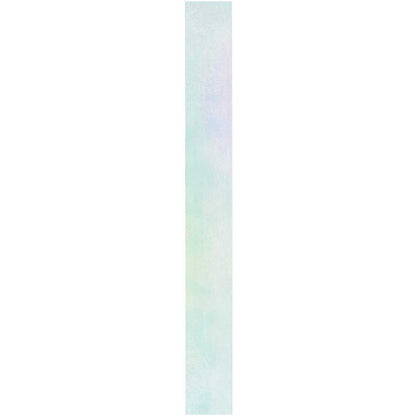 Lilac Iridescent Washi Tape | Shop Washi Tape UK | Rico Rico Design