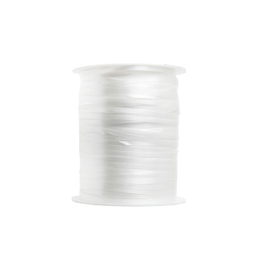 Curling Ribbon | Balloon Ribbon | Helium Balloon Accessories Unique