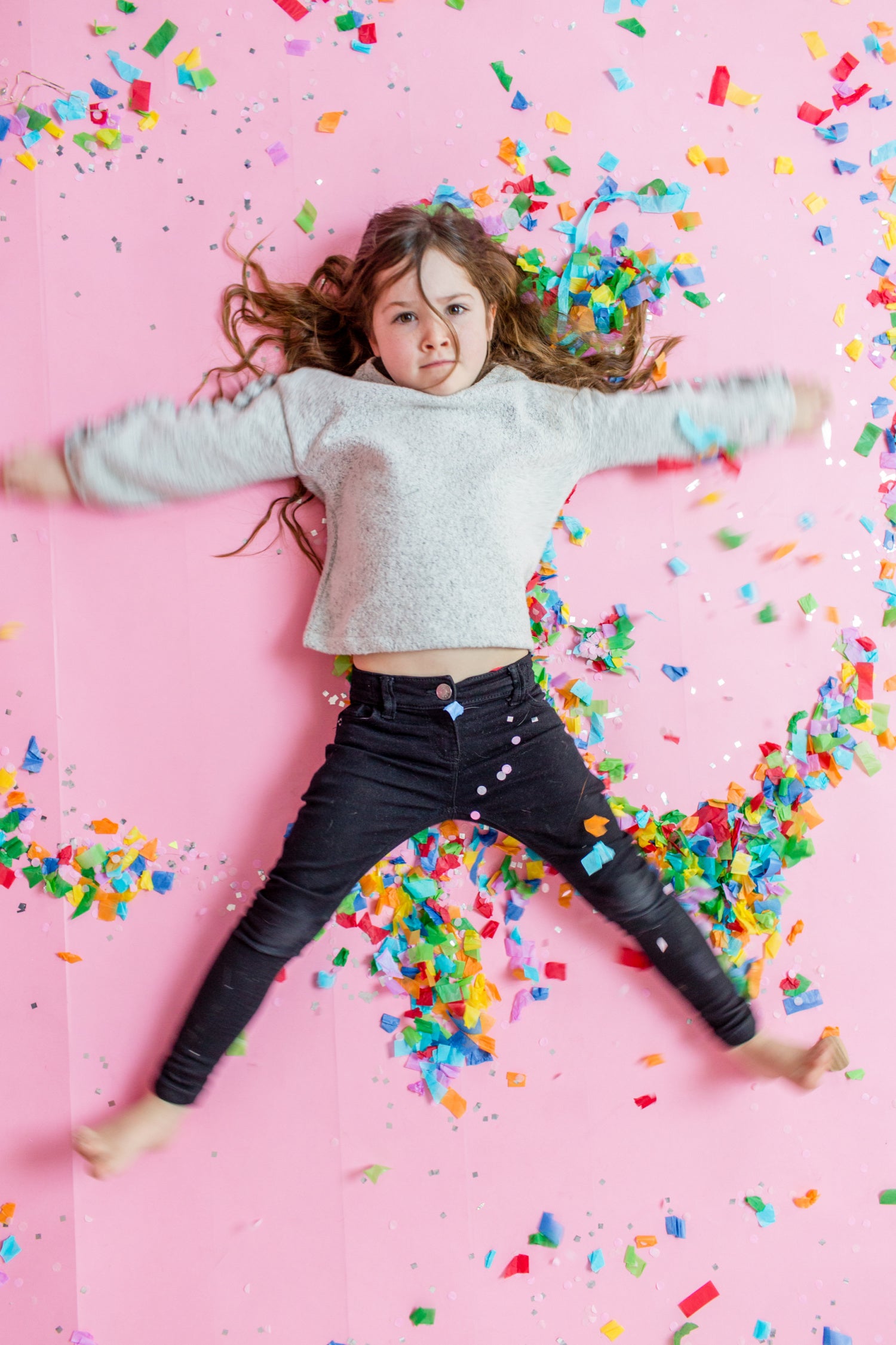 The Very Best Confetti Cannons, Party Poppers, Noisemakers and Party Horns!