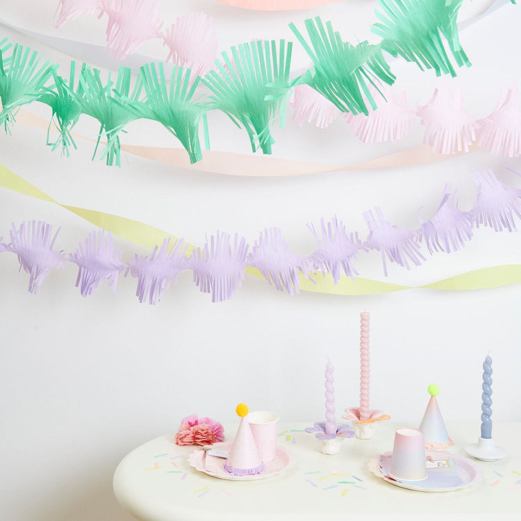 Party Papper Pretty Little Party Shop | Stylish Party Supplies For Modern Parties