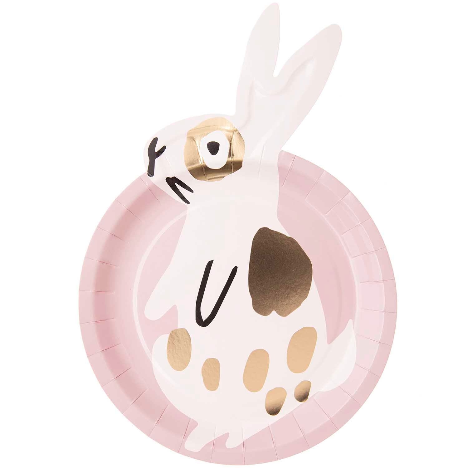 Easter Tableware for Parties and Celebrations UK