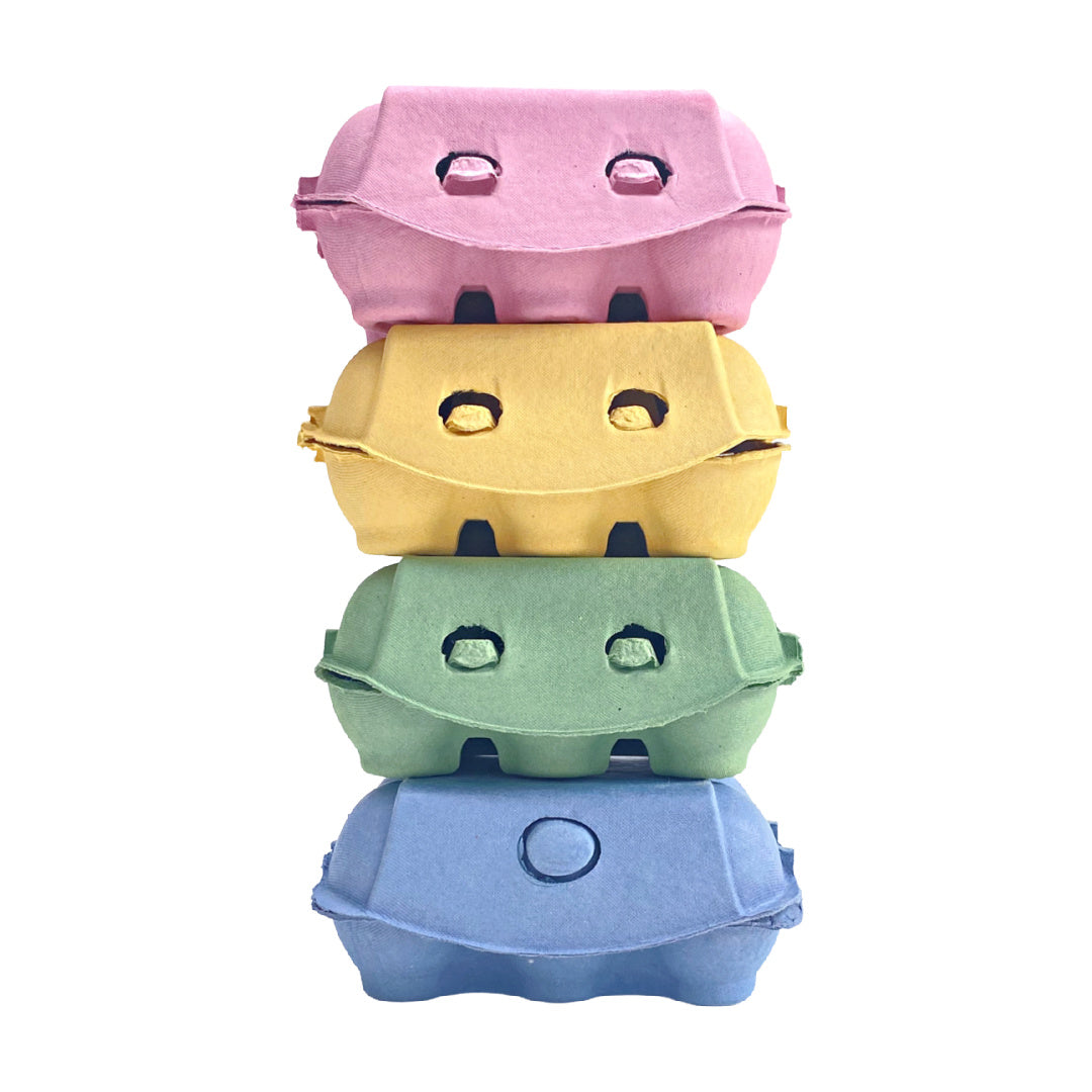 Easter Party Supplies UK