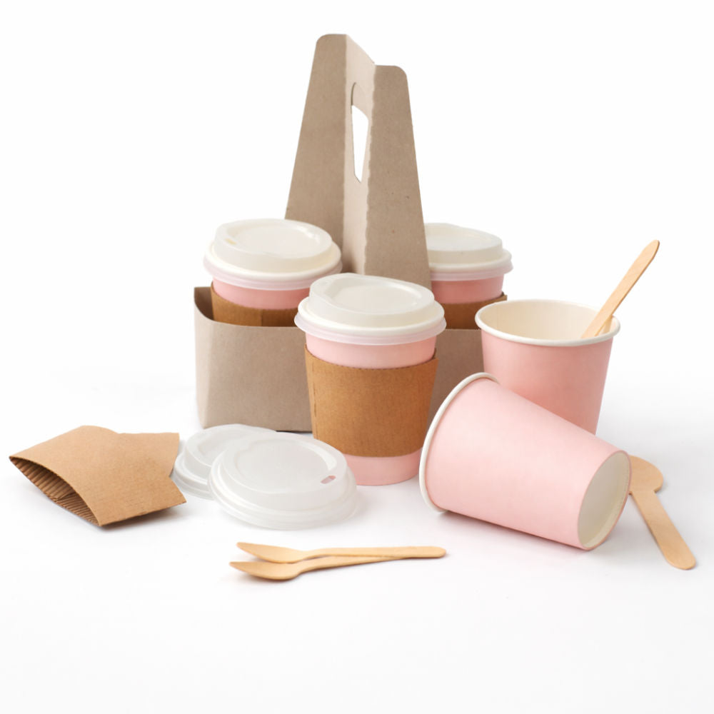 Eco Friendly Party Supplies, Balloons and Decorations UK