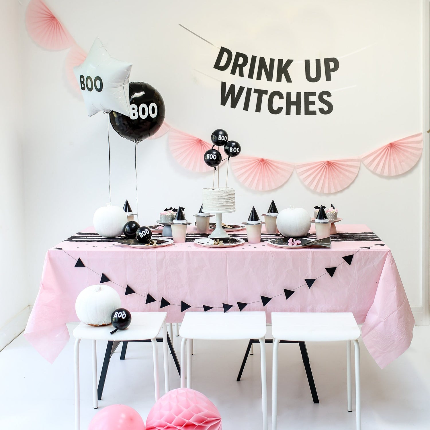 Halloween Decorations | Halloween Party Supplies UK