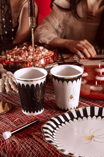 Halloween Party Supplies Online UK