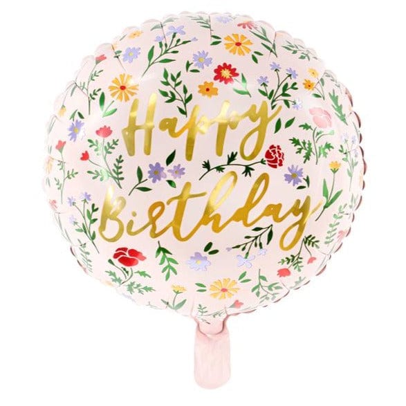 Printed-Foil-Balloons-Pretty-LittleParty-Shop