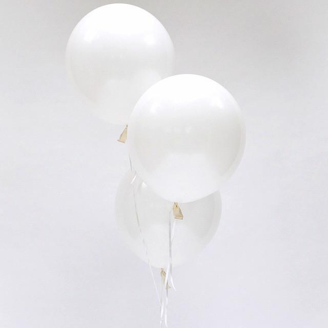Wedding Balloons | Huge collection of Balloons for Weddings UK