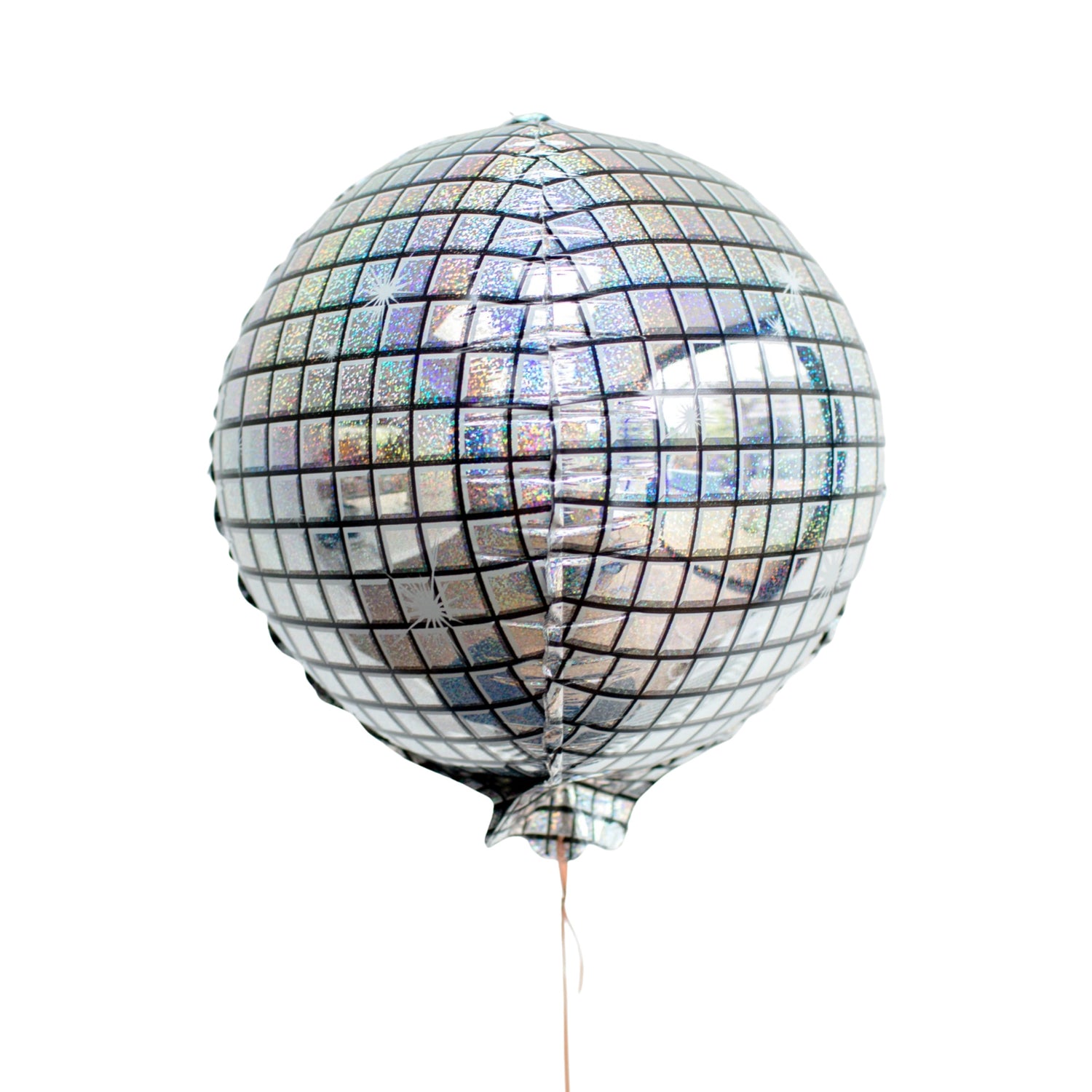 Disco Party Supplies UK
