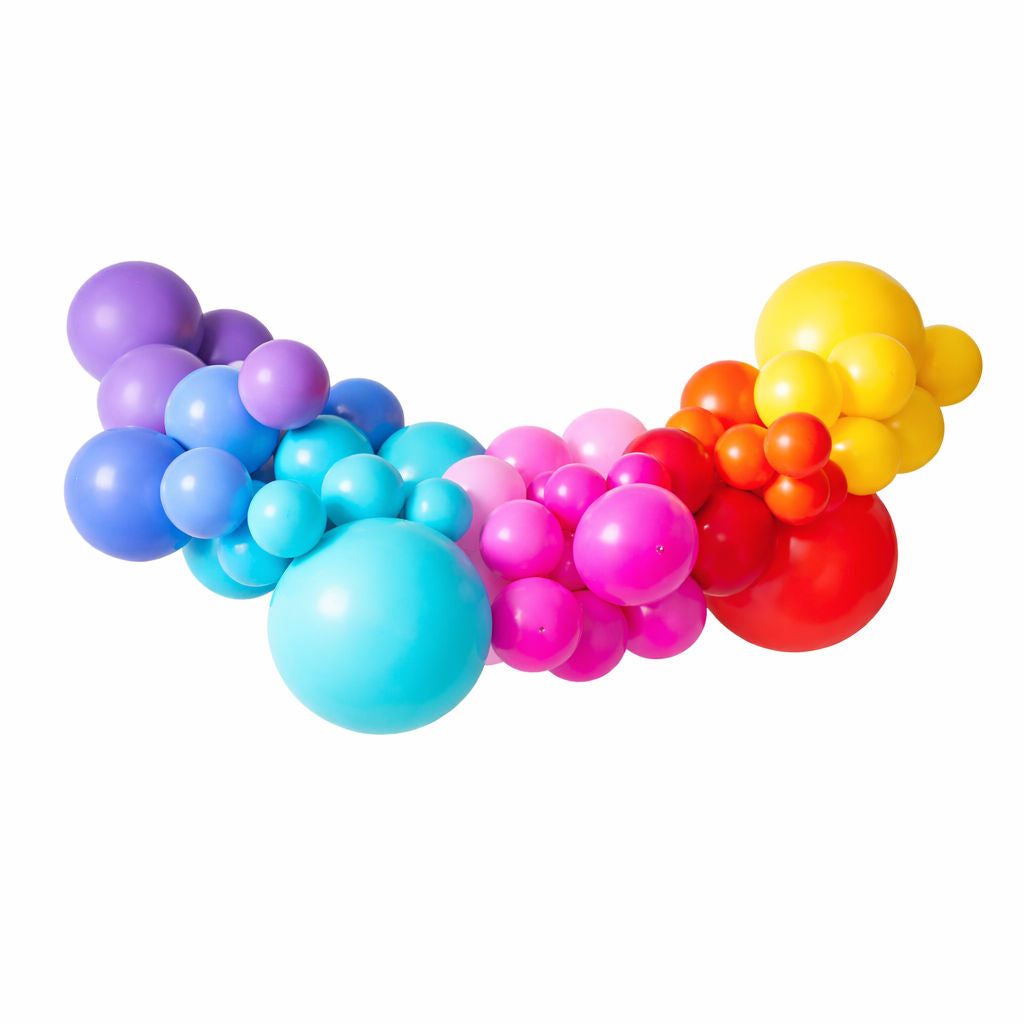 The Best Balloon Garland Kits Online