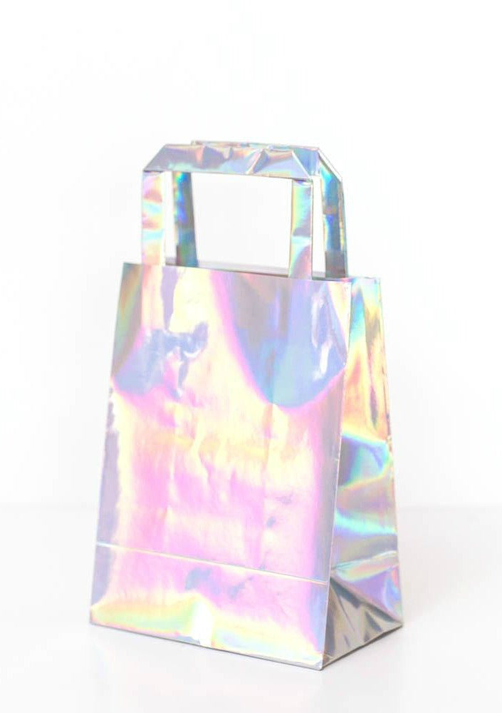 Party Bags Party Bag Supplies Treat Bags Favor Boxes Pretty